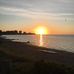 Maren Hansen - Facebook
