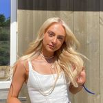 MAREN AARSTØL HANSEN - @marenaarstol - Instagram