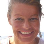 Maren Hansen - @marenhansen1970 - Instagram