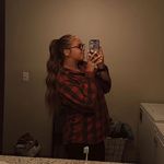 Maren Hansen - @_maren21_ - Instagram