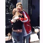 Maren Hansen - @maren_mmers - Instagram