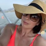 Maren Hansen - @mshansen30 - Instagram