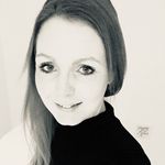 Maren Hansen - @maren_hansen888 - Instagram