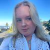 Maren Hansen - @maren.hansen04 - TikTok