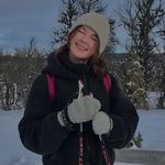 Maren Hansen Kjensli - @marenkjensli - Instagram