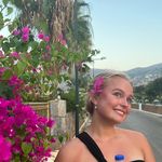 Maren Hansen Nesheim - @marennesheim - Instagram