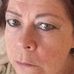 Maren Hansen-Oniks - Facebook