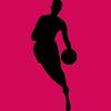 maren_hansen - @maren_hansen - TikTok