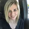 marenhansengulick - @marenhansengulick - TikTok