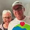 marenhansenward - @marenhansenward - TikTok