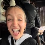 IM MARENS MOMMY - @marenmcgeeismylittle - Instagram