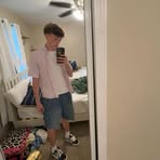 Maken Magee - Facebook