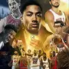 Maren anoa'i - @maren.mcgee4 - TikTok