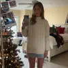 maren - @marenmcgee - TikTok