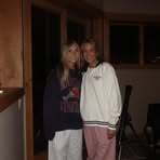 Maren McGee - Facebook