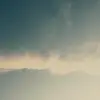 MarenMcgee - @marenmcgee1 - TikTok