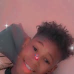 Mazaen Hasaem Alzen Mkee - Facebook