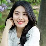Luna Hillery Maretta - @luna.hillery.maretta_21 - Instagram