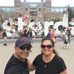 Maretta Joseph Hill - Facebook