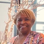 Marietta Hill - @marietta_hill_ - Instagram