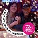 Marietta Hill - Facebook