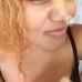 Maretta Wiggins - Facebook