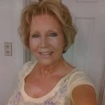 Marietta Linnerman Wiggins - @marietta_wiggins - Instagram