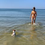 Marietta Wiggins - @wiggins.marietta - Instagram
