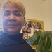 Marketta Wiggins - Facebook