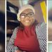 Marquetta Wiggins - Facebook