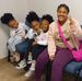 Meletta Wiggins - Facebook