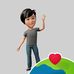 Leymah Yang Merita - Facebook
