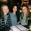 Maretta - @maretta.young - TikTok