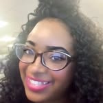 Maretta Young - @latral03 - Instagram