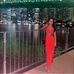 Maretta Young - Facebook