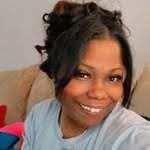 Maretta Young - @ms.young85 - Instagram