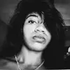 ma.rietta_young - @ma.rietta_young - TikTok