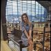 Marta Young - Facebook