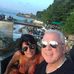 Ann Maree McDermott - Facebook
