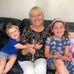 Marita McDermott - Facebook