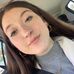 Susana Marcote McDermott - Facebook