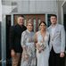 Toni-Maree McDermott - Facebook