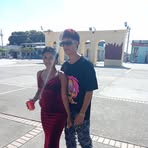 Marfa Alejandra Rodriguez - Facebook