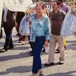 Marfa Rodriguez - @marfarodriguez - Instagram