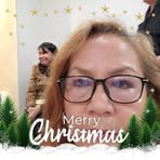Marfa Rodriguez - Facebook