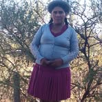 Marfa Rodriguez Vera - Facebook