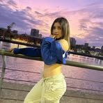 María Rodríguez - Facebook