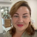 Maria Rodriguez - Facebook