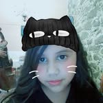 mareli abigail perez lopez - @mareliabi - Instagram