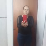mareli amaral lopes - @mareliamarallopes - Instagram